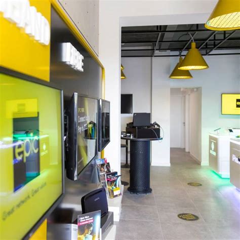 epic bugibba opening hours
